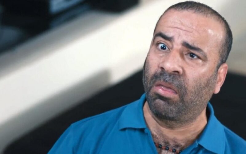 نتفليكس تثير سخرية المتابعين بترجمة أفلام “اللمبي”.. شاهد!