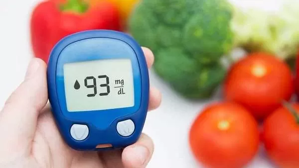 اطباء يكشفون حقيقة تأثير الطماطم على مرضى السكري وعلاقته بمستويات السكر التراكمي