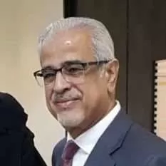 هذا هو سبب تأكُل مؤسسات الشرعية