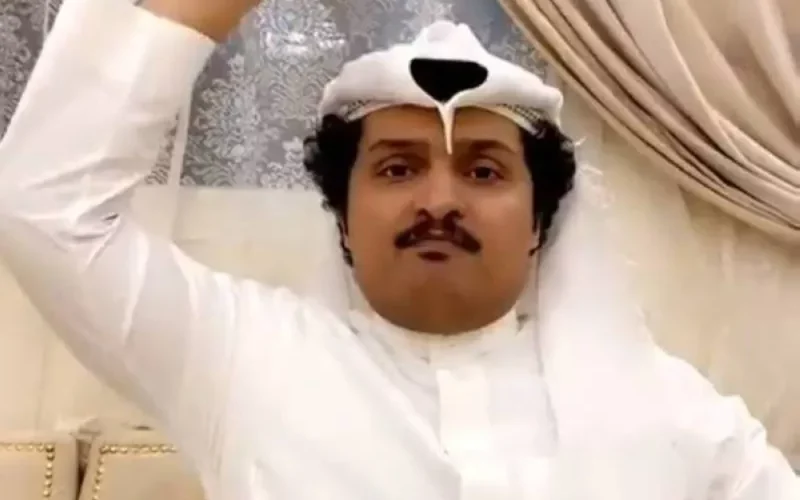 شاهد.. الصبحان ينشر صور 3 لاعبين عالميين.. ويعلق: واحد أو اثنين هلالي وإذا لم يحدث أطالب بحملة تبليك لحسابي