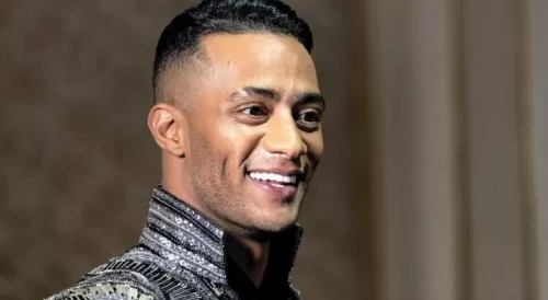 الأزهر يفتح النار على محمد رمضان بعد مقطع فيديو فاضح