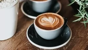 كيف تعمل قهوة “ستار بوكس” في البيت؟