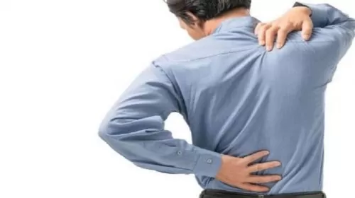 هذه العلامات تدل على إصابتك بالتهاب المفاصل.. تعرّف عليها