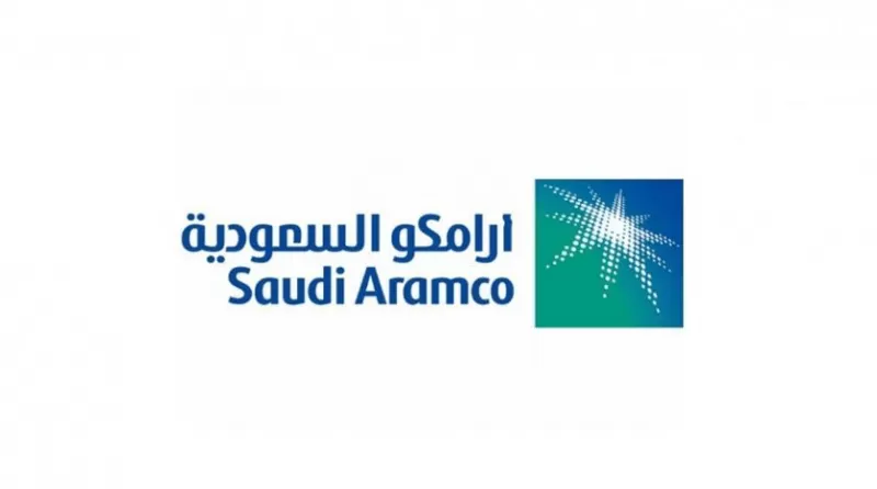 “جديد” سعر البنزين الجديد في السعودية “Aramco” أسعار الوقود الخاصة بشهر فبراير 2022 !!