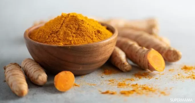 الكركم معجزة وهدية ربانية لمرضى السكري تغنيك عن تناول جرعة الانسولين اذا تناولته بهذه الطريقة