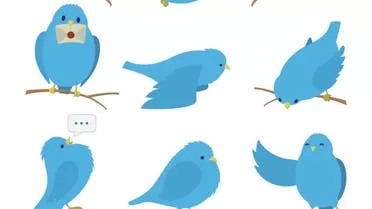اكبر عمليه اختراق لبيانات 200 مليون حساب تويتر .. وخبراء سعوديون يحذرون !!
