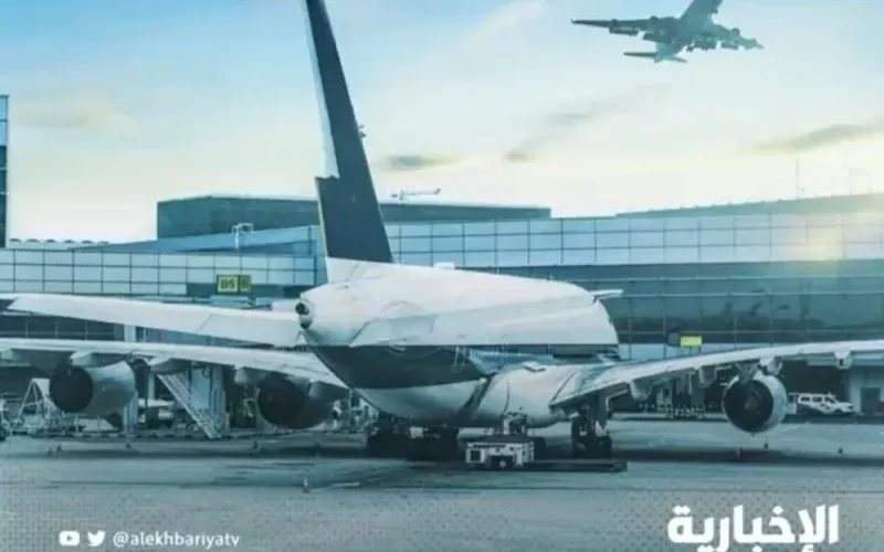 أسعار مواقف السيارات في مطارات دول الخليج العربي والسعودية والمفاجأة في ترتيب أسعار مواقف مطار الملك خالد