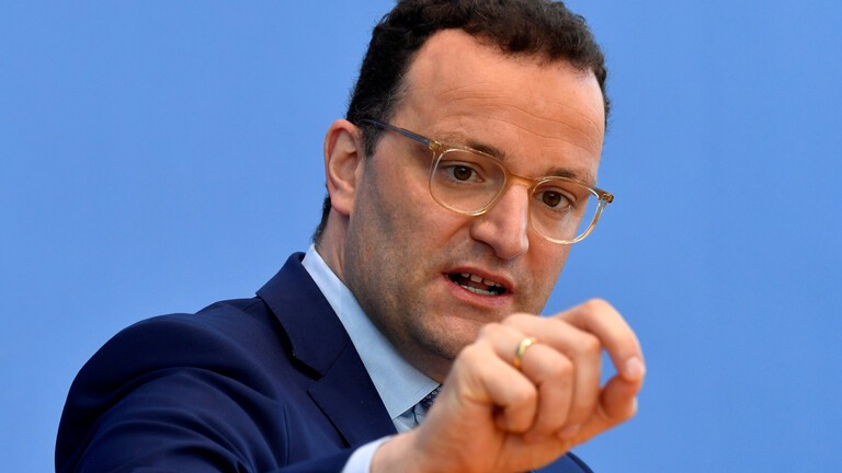 أول دولة أوربية كبرى تعلن السيطرة على فيروس ” كورونا ” واستعدادها لفتح الاسواق والمدارس مجددا ( تفاصيل)