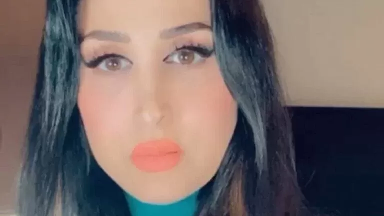 هند القحطاني تشعل السعودية بفيديو جديد عن الحجاب واللحم الطري