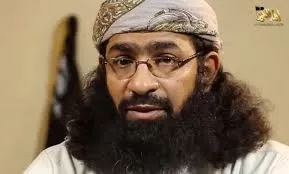 واشنطن تضع خمسة ملايين دولار لمن يأتي برأس هذا الشخص الموجود في اليمن