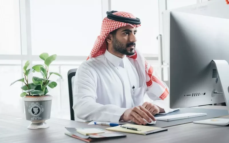 تفاصيل قرار عاجل بتعديل موعد أول يوم دوام بعد إجازة عيد الأضحى 1444 في السعودية