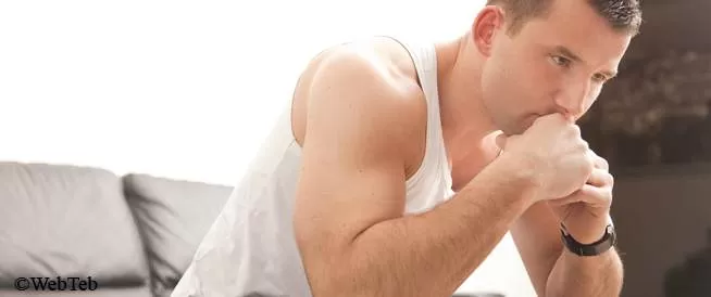 هذه هي اشهر مشاكل العضو الذكري عند الرجال تسبب لهم مشاكل في العلاقة الجنسية وعلاجها ابسط مما تتوقع