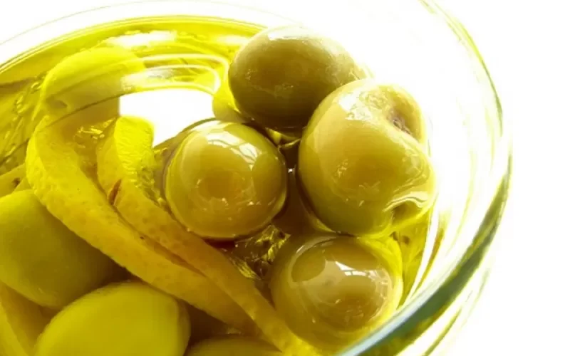 متى يجب عليك عدم تناول زيت الزيتون نهائياً ؟