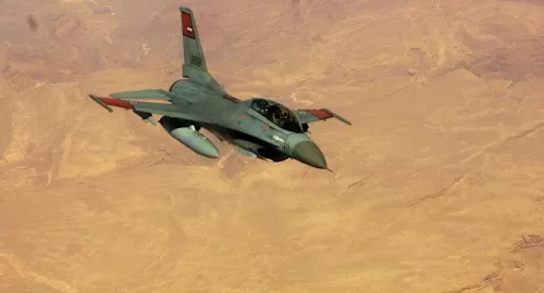 تسريب فيديو مذهل للجيش المصري تصيب اثيوبيا بالرعب .. شاهد