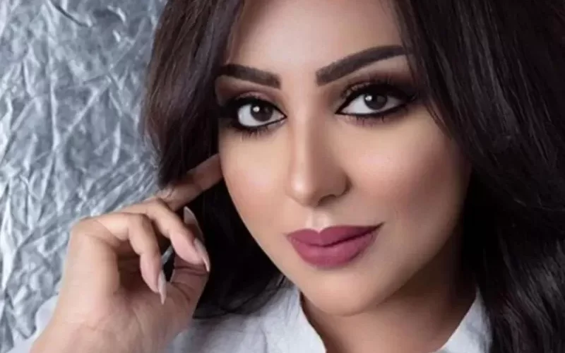 زواج أجمل نجمة في المسلسل السعودي طاش ما طاش يشغل مواقع التواصل .. المفاجأة في هوية العريس وجنسيته الغير متوقعة !!