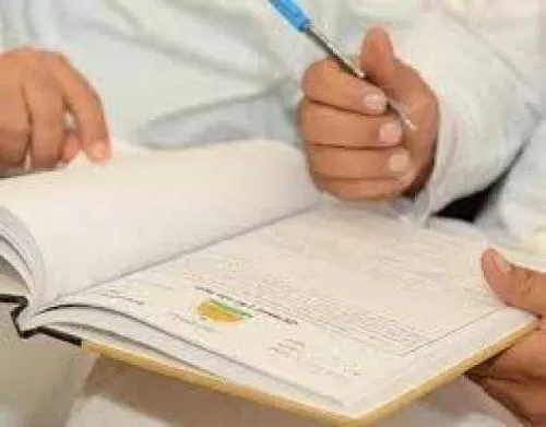 وزارة العدل السعودية تضع شرطا لزواج المرأة المطلقة في المملكة