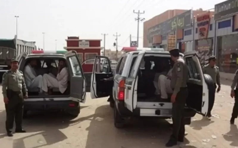 قرار سعودي مفاجئ بترحيل كل هؤلاء المقيمين الجدد والقدامى فوراً!