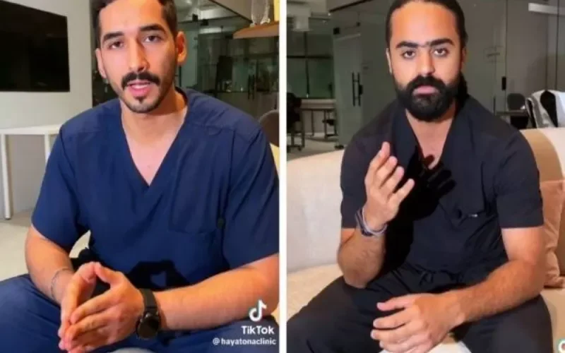 السعودية: تحذير خطير من اطعمة جديدة انتشرت في المملكة تسبب نوع من السرطان لا شفاء منه