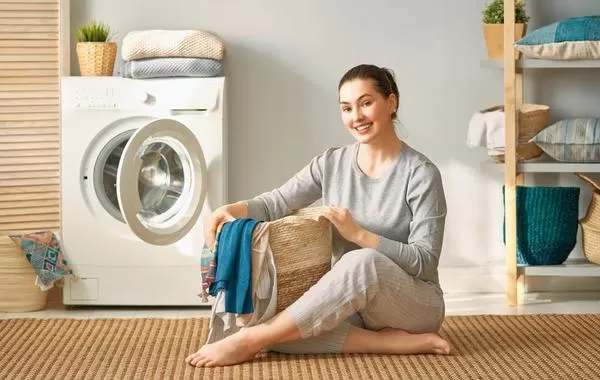 قبل شراء غسالة جديدة تعرف على هذه النصائح الهامة التي يجب ملاحظتها