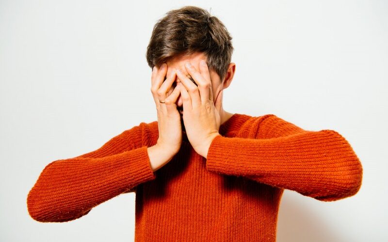 انتبه لصحتك.. علامات تدل على أنك تعاني من نقص الحديد