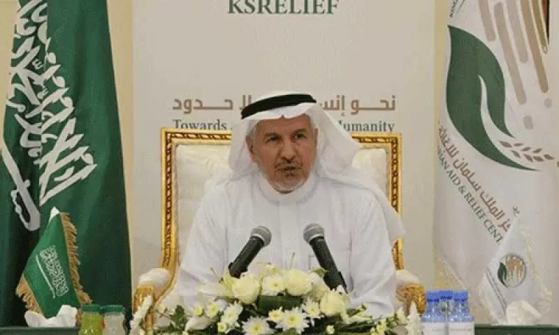 السعودية: الوضع في اليمن بات مستقرًا.. وهذه مشكلتها الوحيدة