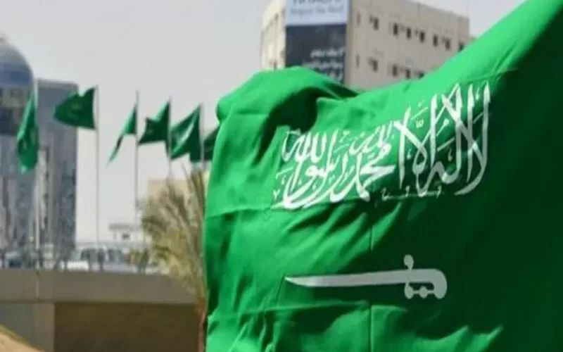 وزارة الداخلية تُصدر قائمة مُحدثة بالفئات المعفية من رسوم الاقامة ورسوم المرافقين في المملكة