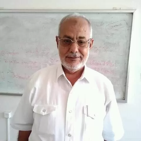 عدن تخسر اهم دكتور جراحة فيها بعد اصابته بكورونا