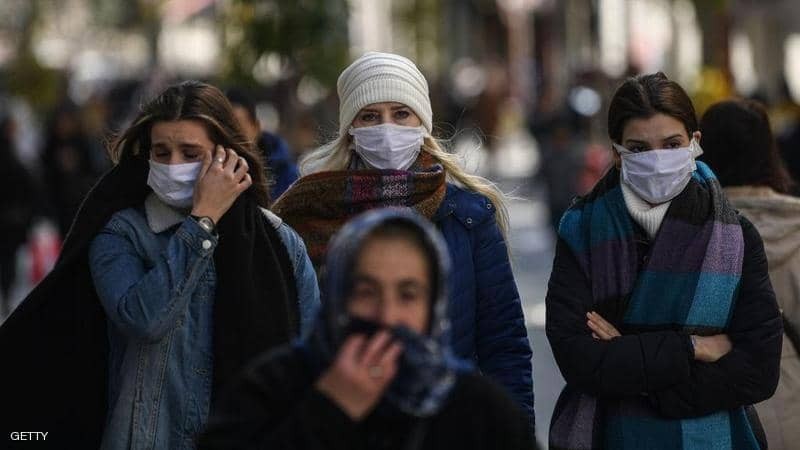 بشرى سارة .. بدا العد التنازلى لانتهاء كابوس ” كورونا ” وعودة العالم للحياة الطبيعية!