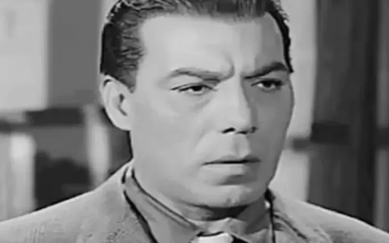 حكاية الفنانة المصرية الجميلة التي تزوجت اكثر من عشرين مرة وكثرة الرجال في حياتها اصابتها بالجنون وماتت في مستشفى الامراض العقلية