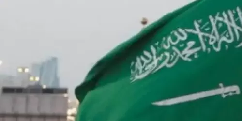 السعودية تصدم الوافدين بهذه القرارات التي ستقفل ابواب الرزق امامهم