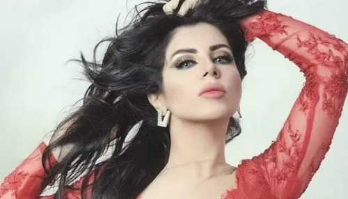 عملية تجميل تحول حليمة بولاند لمخلوق اخر وهذه صورتها قبل وبعد