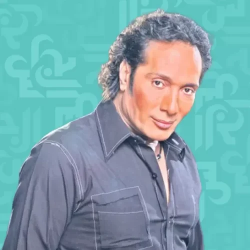 علي الحجار مصاب بكورونا ويفقد صوته الجميل وهذا وضعه الصحي الآن