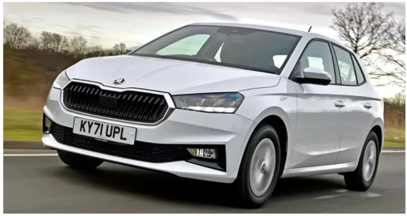 أفضل 10 سيارات موديل 2023 للسائقين المبتدئين في السعودية بسعر مناسب ومميزات فخمة وأمان عالي