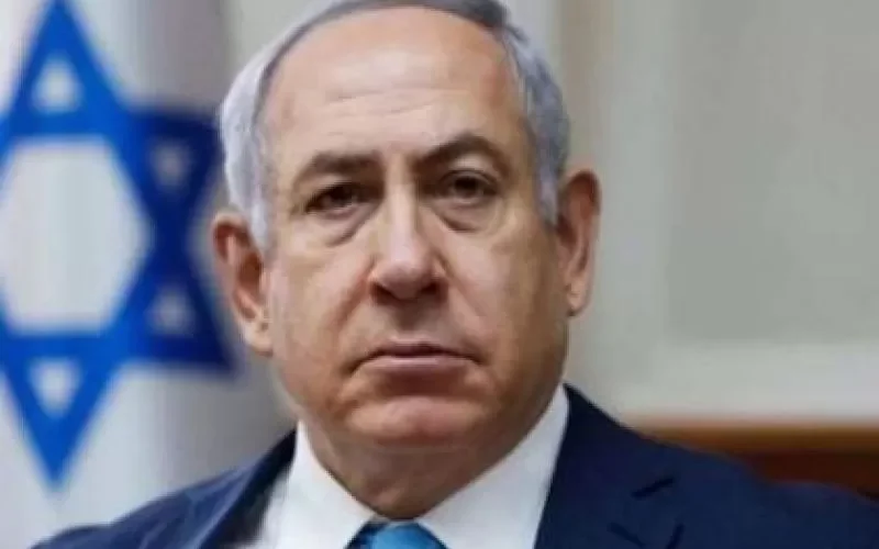 رئيس وزراء إسرائيل: أنا مستعد لنقل التكنولوجيا النووية للسعودية مقابل التقاط صورة مع ولي العهد محمد بن سلمان