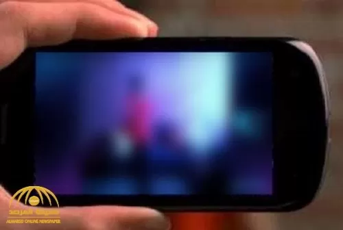 موقع عالم حواء الكويتي ينشر افلام اباحية لناشرت الموقع وزوجها وهذه هي القصة الكاملة التي اوصلتها للسجن