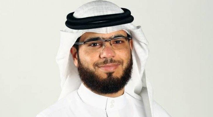 الداعية الإماراتي “وسيم يوسف” يفاجئ الجميع .. في أول ظهور وأول رد على الحكم الصادر بسجنة!؟