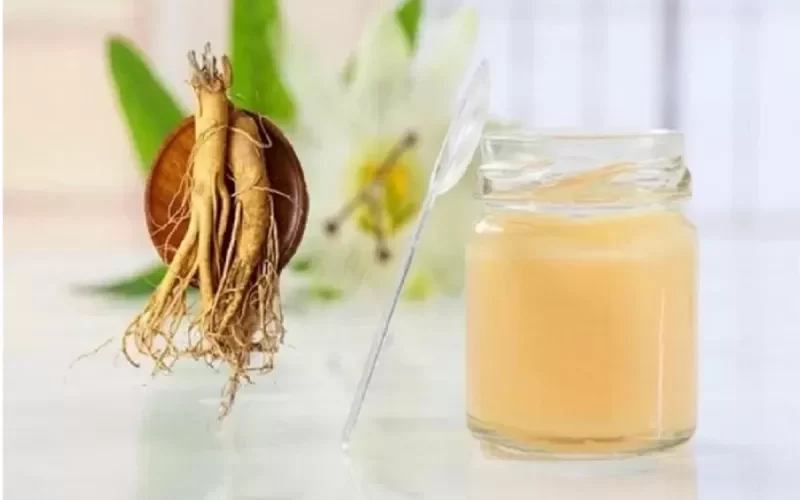 لا تشتري الفياجرا بعد اليوم فملعقة واحدة فقط من هذا النوع من التوابل يعادل علبة فياجرا كاملة والنتيجة تظهر خلال دقائق