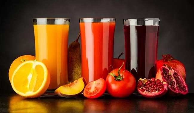 هذه المشروبات محرمة على مرضى السكري خاصة في الصباح