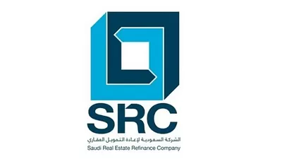 الشركة السعودية لإعادة التمويل العقاري تطلق هويتها الجديدة