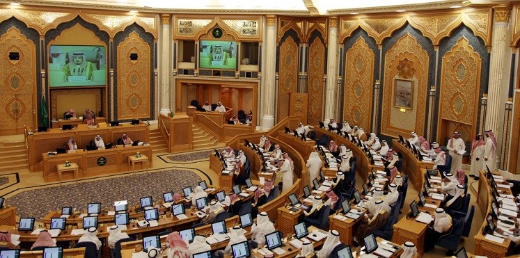 المملكه العربيه السعوديه تطرح شرط جديد للحصول على الإقامة والدخول الى اراضيها !!