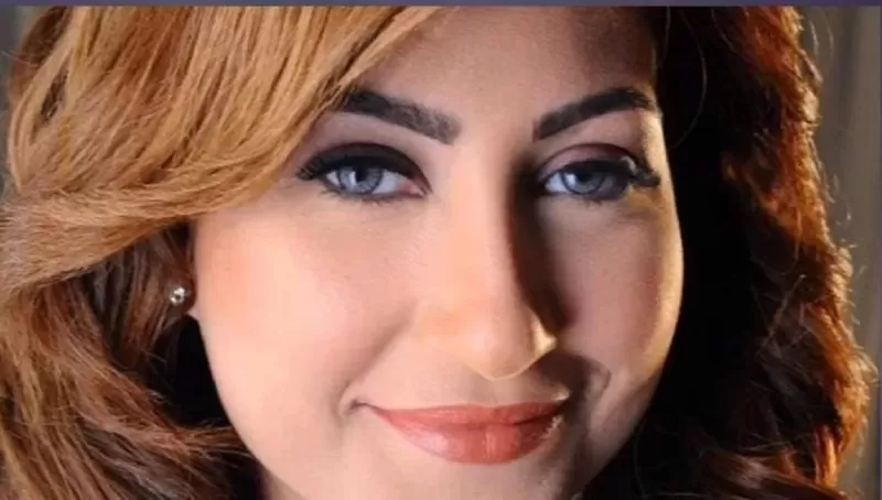 لن تصدق رد فعل الفنانة « بوسي » عندما ضبطت زوجها مع نجمة الرقص الشرقي « صافيناز » في غرفة النوم ؟