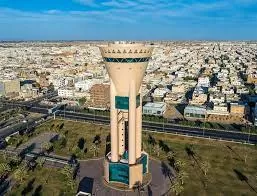 القصة الكاملة لمجزرة مروعة في تبوك وسبب الخلاف الذي تسبب في مقتل أب وإبنه