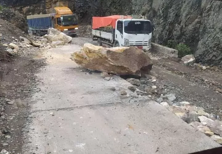 شاهد: صور مرعبة لما يحدث في هيجة العبد