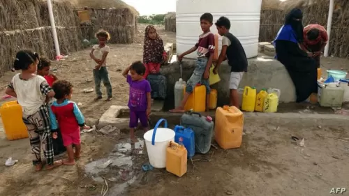 “قائمة العار”… دول عربية الأكثر خطورة على الأطفال