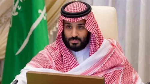التفاصيل الكاملة للتشريعات السعودية الجديدة التي اعلنها محمد بن سلمان وكيف ستؤثر على الحياة اليومية