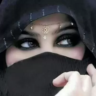 من دون أي ذرة خجل … مشهورة سعودية تضع شرط واحد فقط لزواجها بجراءه غير مسبوقه ابداً وبدون ادنى خجل : مهري أن يتعهد زوجي بان يفعل هذا الأمر معي كـل ليلة