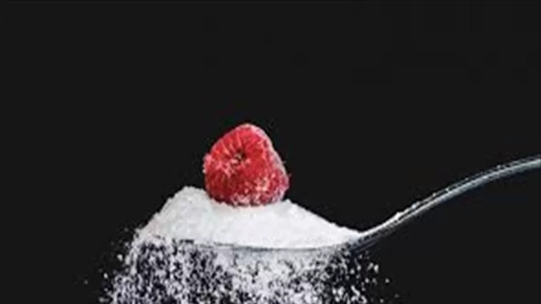 اطعمة تبدو صحية لكنها قاتله لمرضى السكري