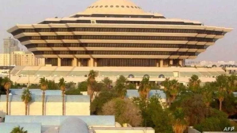 القصة الكاملة للسعودي طلال العوفي الذي نحر شقيقة وهو نائم لسبب لا يخطر على بال