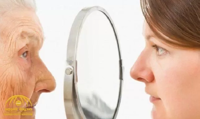 لا تخطر على البال.. “علماء” يكشفون عن أحدث طريقة لمحاربة “الشيخوخة”!!