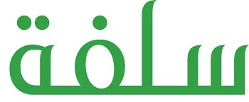 الحصول على تمويل شخصي بدون تحويل الراتب عبر منصة سلفة